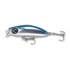Kép 1/2 - DOIYO Tsubu 35 Hiratai WFC / 3,5cm / 2,4g / merülés 0-0,3m