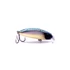 Kép 1/5 - DOIYO Tsubu 35 Hiratai WFG / 3,5cm / 2,4g / merülés 0-0,3m