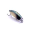 Kép 3/5 - DOIYO Tsubu 35 Hiratai WFG / 3,5cm / 2,4g / merülés 0-0,3m