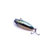 Kép 4/5 - DOIYO Tsubu 35 Hiratai WFG / 3,5cm / 2,4g / merülés 0-0,3m