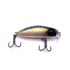 Kép 2/5 - DOIYO Tsubu 35 Hiratai WFG / 3,5cm / 2,4g / merülés 0-0,3m