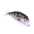 Kép 3/5 - DOIYO Yaseta 88 Hiratai NYP / 8,8cm / 11g / merülés 0,2-0,9m