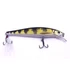 Kép 2/5 - DOIYO Yaseta 88 Hiratai NYP / 8,8cm / 11g / merülés 0,2-0,9m
