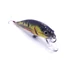 Kép 3/5 - DOIYO Yaseta 88 Hiratai NPC / 8,8cm / 11g / merülés 0,2-0,9m