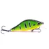 Kép 1/5 - DOIYO Yuragu 52 Hiratai floating BG / 5,2cm / 4,2g / merülés 0,2-0,8m