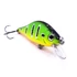 Kép 3/5 - DOIYO Yuragu 52 Hiratai floating BG / 5,2cm / 4,2g / merülés 0,2-0,8m