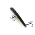 Kép 4/5 - DOIYO Yuragu 52 Hiratai floating BG / 5,2cm / 4,2g / merülés 0,2-0,8m