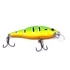 Kép 2/5 - DOIYO Yuragu 52 Hiratai floating BG / 5,2cm / 4,2g / merülés 0,2-0,8m