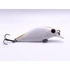 Kép 1/4 - DOIYO Yuragu 52 Hiratai floating GH / 5,2cm / 4,2g / merülés 0,2-0,8m