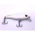 Kép 2/4 - DOIYO Yuragu 52 Hiratai floating GH / 5,2cm / 4,2g / merülés 0,2-0,8m