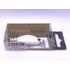 Kép 4/4 - DOIYO Yuragu 52 Hiratai floating GH / 5,2cm / 4,2g / merülés 0,2-0,8m
