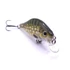 Kép 3/5 - DOIYO Yuragu 52 NPI / 5,2cm / 4,2g / merülés 0,2-0,8m