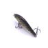 Kép 4/5 - DOIYO Yuragu 52 NPI / 5,2cm / 4,2g / merülés 0,2-0,8m