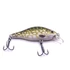 Kép 2/5 - DOIYO Yuragu 52 NPI / 5,2cm / 4,2g / merülés 0,2-0,8m