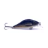 Kép 2/6 - DOIYO Yuragu 52 NWF / 5,2cm / 4,2g / merülés 0,2-0,8m