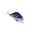 Kép 4/6 - DOIYO Yuragu 52 NWF / 5,2cm / 4,2g / merülés 0,2-0,8m