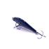 Kép 5/6 - DOIYO Yuragu 52 NWF / 5,2cm / 4,2g / merülés 0,2-0,8m