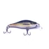 Kép 3/6 - DOIYO Yuragu 52 NWF / 5,2cm / 4,2g / merülés 0,2-0,8m
