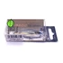 Kép 6/6 - DOIYO Yuragu 52 NWF / 5,2cm / 4,2g / merülés 0,2-0,8m