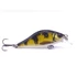 Kép 1/5 - DOIYO Yuragu 52 NYP / 5,2cm / 4,2g / merülés 0,2-0,8m