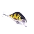 Kép 3/5 - DOIYO Yuragu 52 NYP / 5,2cm / 4,2g / merülés 0,2-0,8m