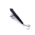 Kép 4/5 - DOIYO Yuragu 52 NYP / 5,2cm / 4,2g / merülés 0,2-0,8m