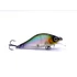 Kép 1/5 - DOIYO Yuragu 52 Hiratai floating SH / 5,2cm / 4,2g / merülés 0,2-0,8m
