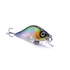 Kép 3/5 - DOIYO Yuragu 52 Hiratai floating SH / 5,2cm / 4,2g / merülés 0,2-0,8m
