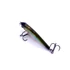 Kép 4/5 - DOIYO Yuragu 52 Hiratai floating SH / 5,2cm / 4,2g / merülés 0,2-0,8m