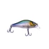 Kép 2/5 - DOIYO Yuragu 52 Hiratai floating SH / 5,2cm / 4,2g / merülés 0,2-0,8m
