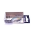 Kép 5/5 - DOIYO Yuragu 52 Hiratai floating SH / 5,2cm / 4,2g / merülés 0,2-0,8m