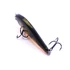 Kép 4/5 - DOIYO Yuragu 52 Hiratai floating SP / 5,2cm / 4,2g / merülés 0,2-0,8m