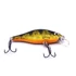 Kép 2/5 - DOIYO Yuragu 52 Hiratai floating SP / 5,2cm / 4,2g / merülés 0,2-0,8m
