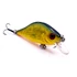 Kép 3/5 - DOIYO Yuragu 52 Hiratai floating ST / 5,2cm / 4,2g / merülés 0,2-0,8m