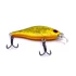 Kép 2/5 - DOIYO Yuragu 52 Hiratai floating ST / 5,2cm / 4,2g / merülés 0,2-0,8m