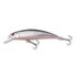 Kép 1/6 - DOIYO Zatto 59 Fukai Jerk SHA / 5,9cm / 5,8g / merülés 0,5-1,5m