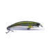 Kép 2/6 - DOIYO Zatto 59 Fukai Jerk GS / 5,9cm / 5,8g / meerülés 0,5-1,5m