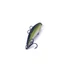 Kép 5/6 - DOIYO Zatto 59 Fukai Jerk GS / 5,9cm / 5,8g / meerülés 0,5-1,5m