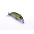 Kép 4/6 - DOIYO Zatto 59 Fukai Jerk GS / 5,9cm / 5,8g / meerülés 0,5-1,5m
