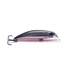Kép 2/6 - DOIYO Zatto 59 Fukai Jerk SHA / 5,9cm / 5,8g / merülés 0,5-1,5m