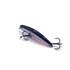 Kép 5/6 - DOIYO Zatto 59 Fukai Jerk SHA / 5,9cm / 5,8g / merülés 0,5-1,5m