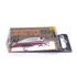 Kép 6/6 - DOIYO Zatto 59 Fukai Jerk SHA / 5,9cm / 5,8g / merülés 0,5-1,5m