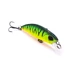 Kép 3/5 - DOIYO Zatto 59 Fukai Jerk MFT / 5,9cm / 5,8g / merülés 0,5-1,5m