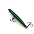 Kép 4/5 - DOIYO Zatto 59 Fukai Jerk MFT / 5,9cm / 5,8g / merülés 0,5-1,5m