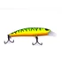 Kép 2/5 - DOIYO Zatto 59 Fukai Jerk MFT / 5,9cm / 5,8g / merülés 0,5-1,5m