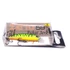 Kép 5/5 - DOIYO Zatto 59 Fukai Jerk MFT / 5,9cm / 5,8g / merülés 0,5-1,5m