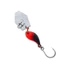 Kép 1/2 - DOIYO S'zuki Fuka-CH BRM 5,5cm / 3,2g