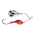 Kép 1/2 - DOIYO S'zuki Fuka-SP BRM 5cm / 2,6g