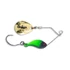 Kép 1/2 - DOIYO S'zuki Fuka-SP GBM 5cm / 2,6g
