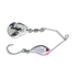 Kép 1/2 - DOIYO S'zuki Fuka-SP WFC 5cm / 2,6g
